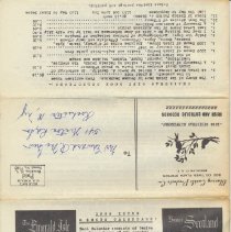 Mcgraw-rc-00-108_008